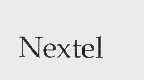 NEXTEL
