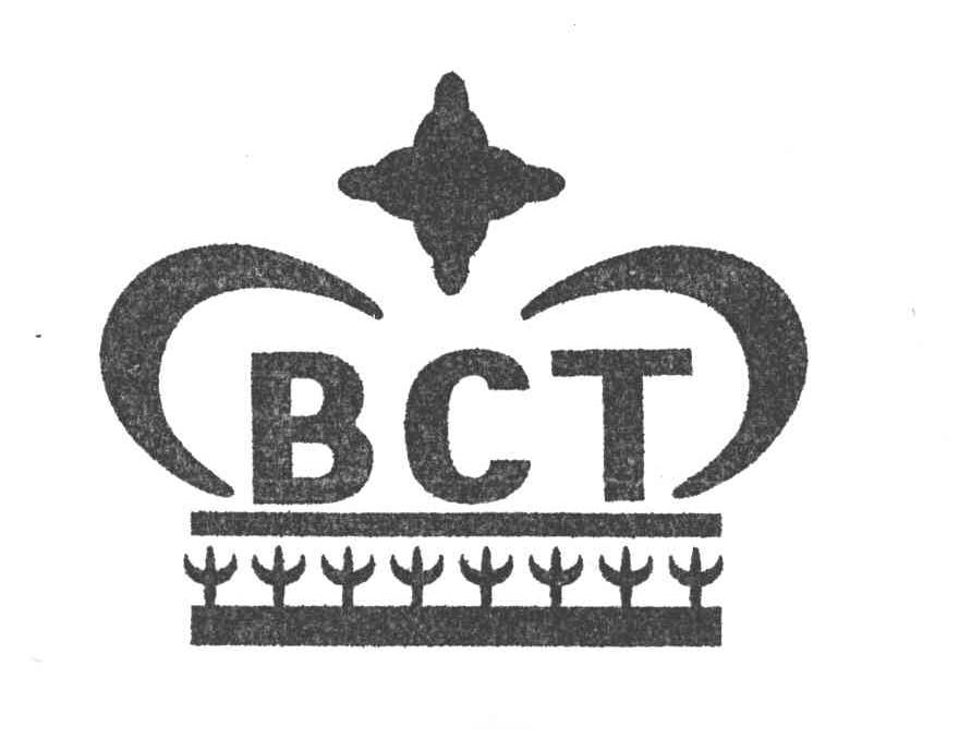 BCT