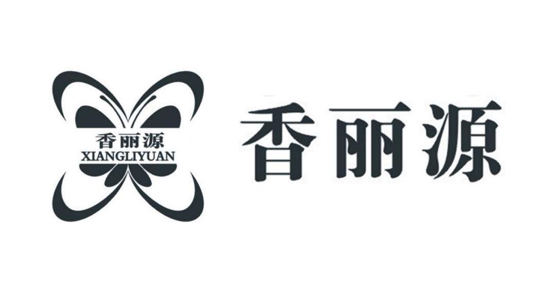 香丽源