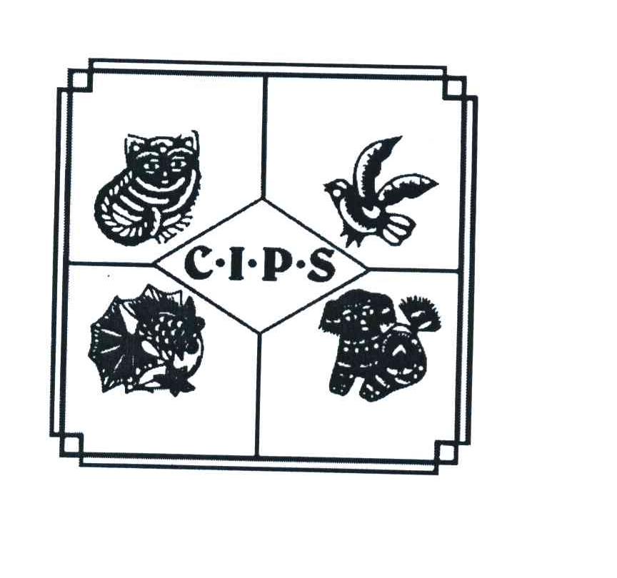 CIPS
