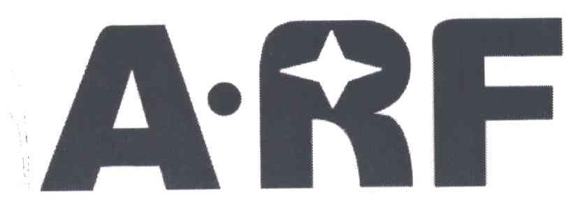 ARF