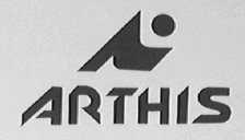 ARTHIS