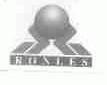 RONLES