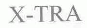 X-TRA