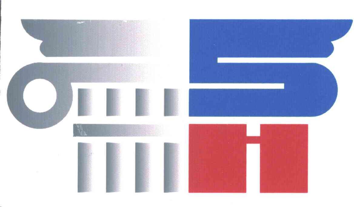SH