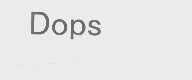 DOPS