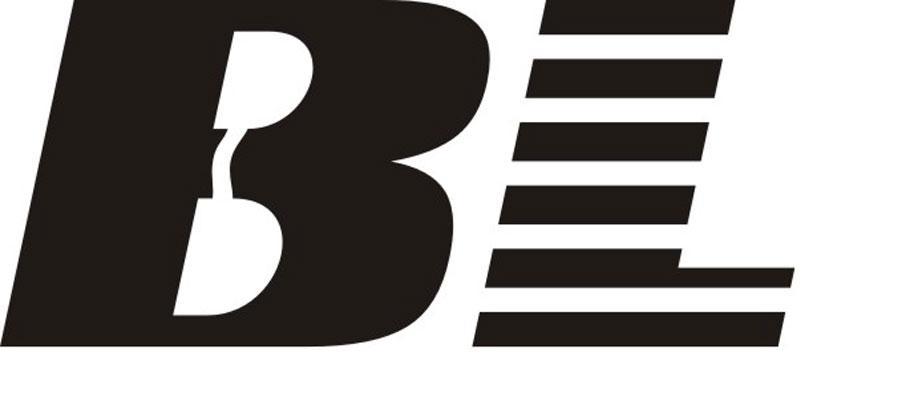 BL
