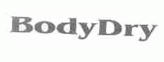 BODYDRY