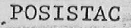 POSISTAC