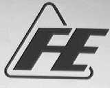 FE