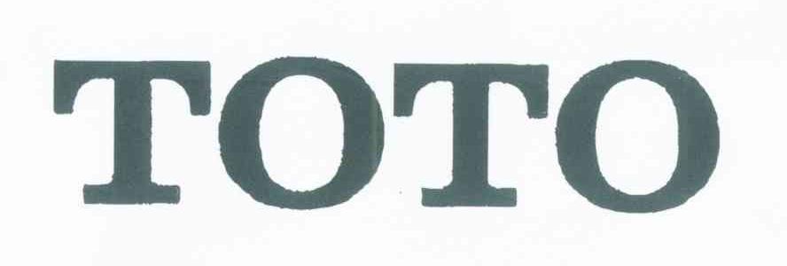 TOTO