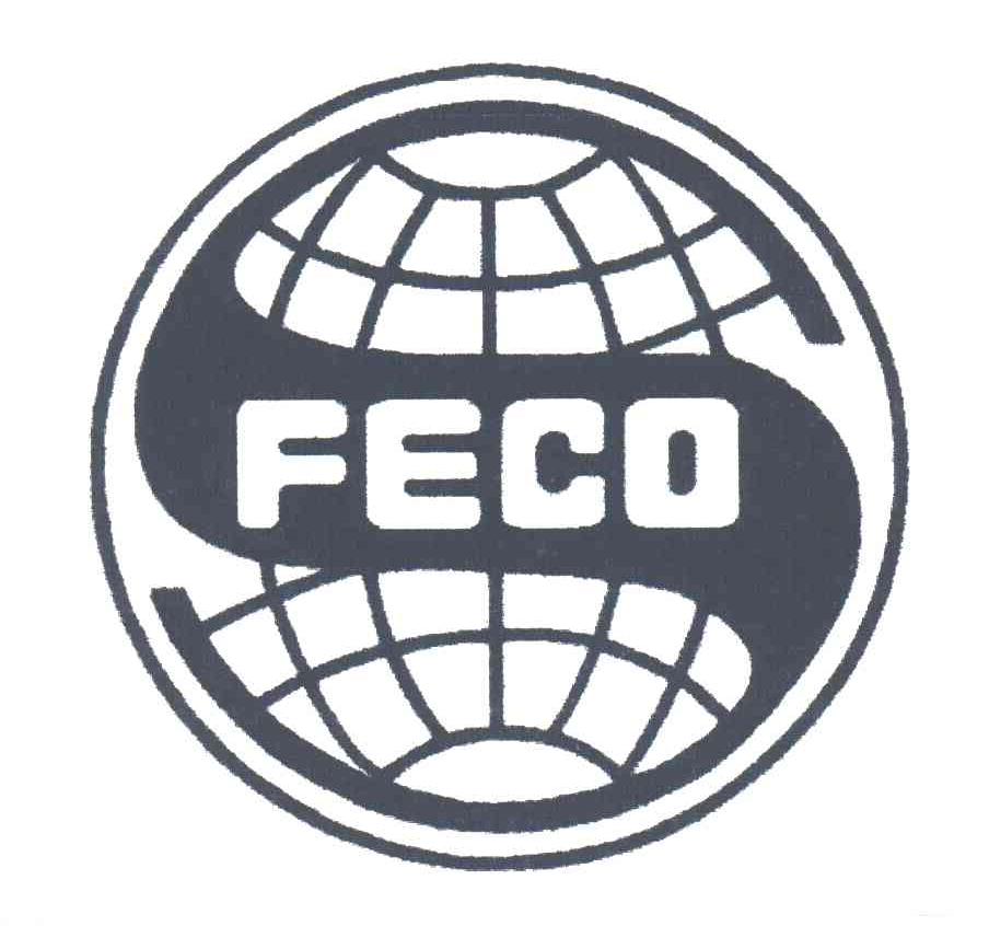 FECO;S