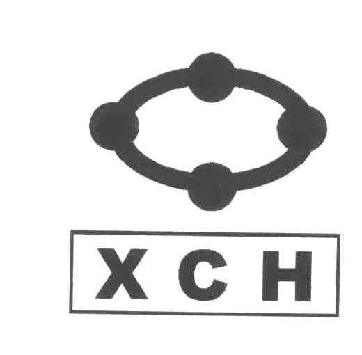 XCH