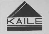 KAILE
