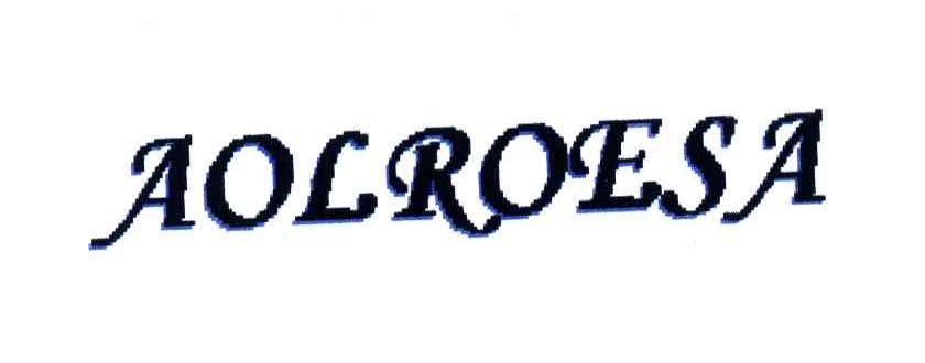 AOLROESA
