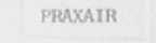 PRAXATR