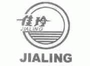 佳玲
