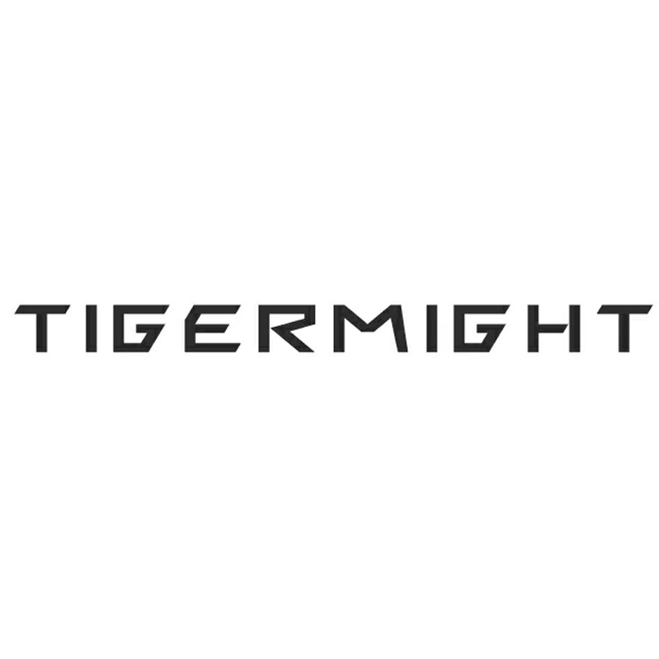 TIGERMIGHT