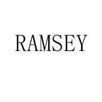 RAMSEY