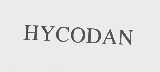 HYCODAN