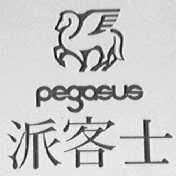 派客士    PEGASUS