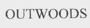 OUTWOODS