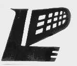 LD