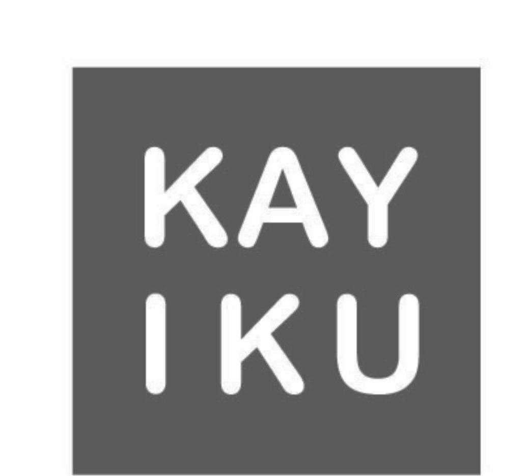 KAY IKU