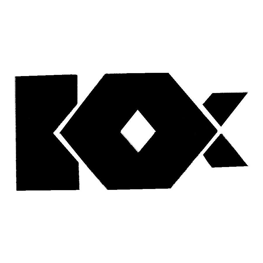 KX