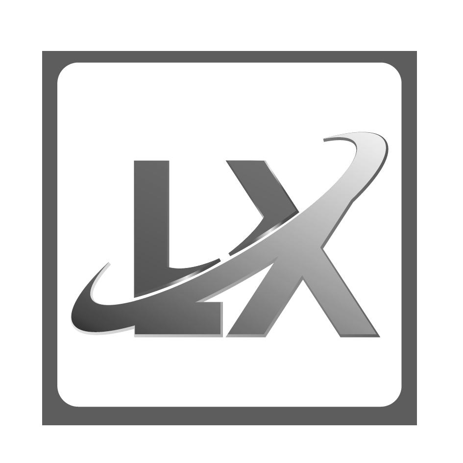 LX