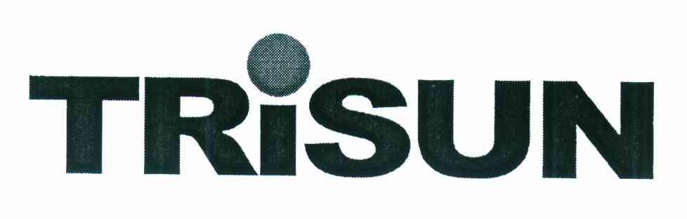 TRISUN