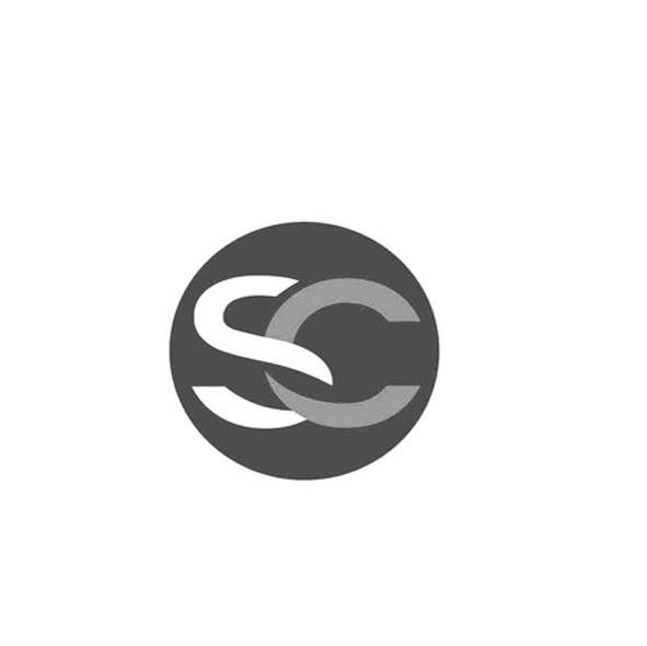 SC
