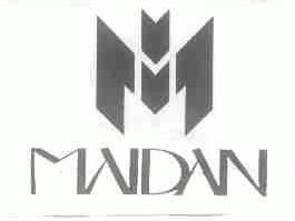 MAIDAN