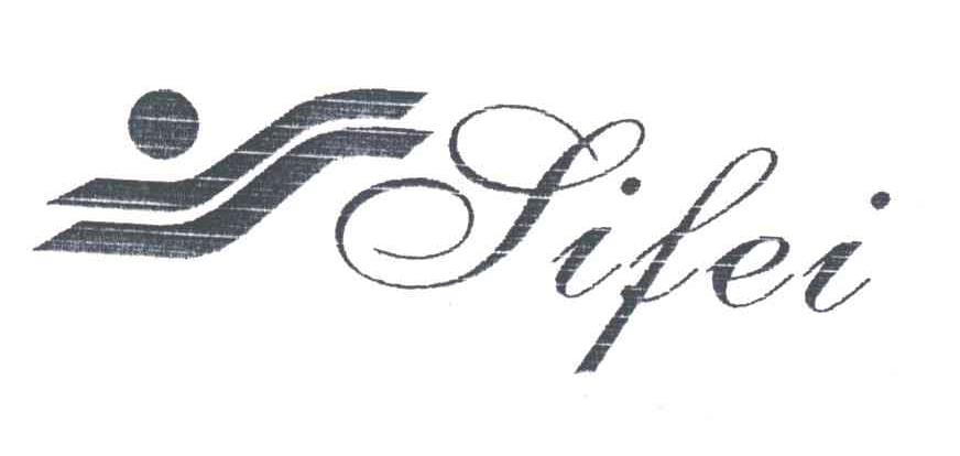 SIFEI