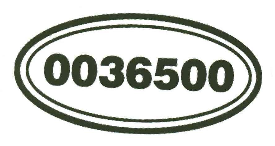 0036500
