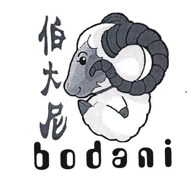 伯大尼