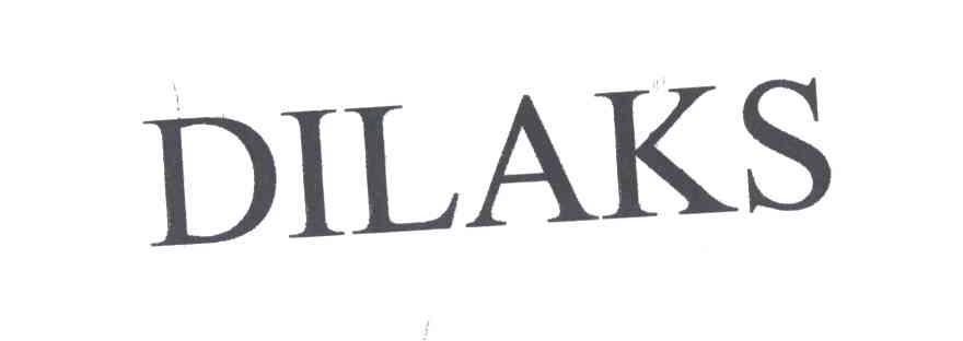 DILAKS