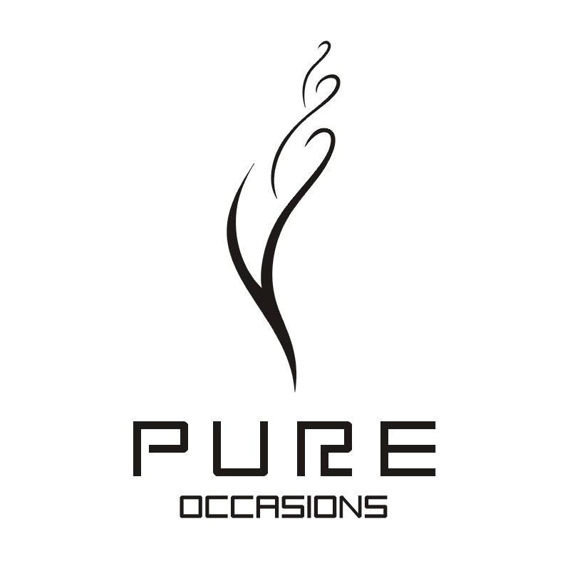 PURE OCCASIONS