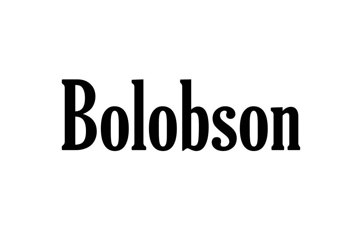 BOLOBSON