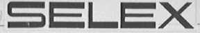 SELEX