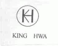 KING HWA