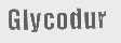 GLYCODUR