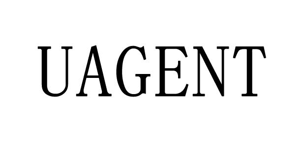UAGENT