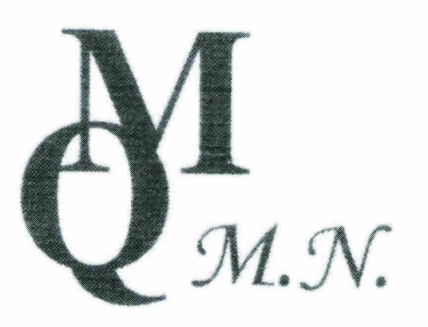 MQM.N.