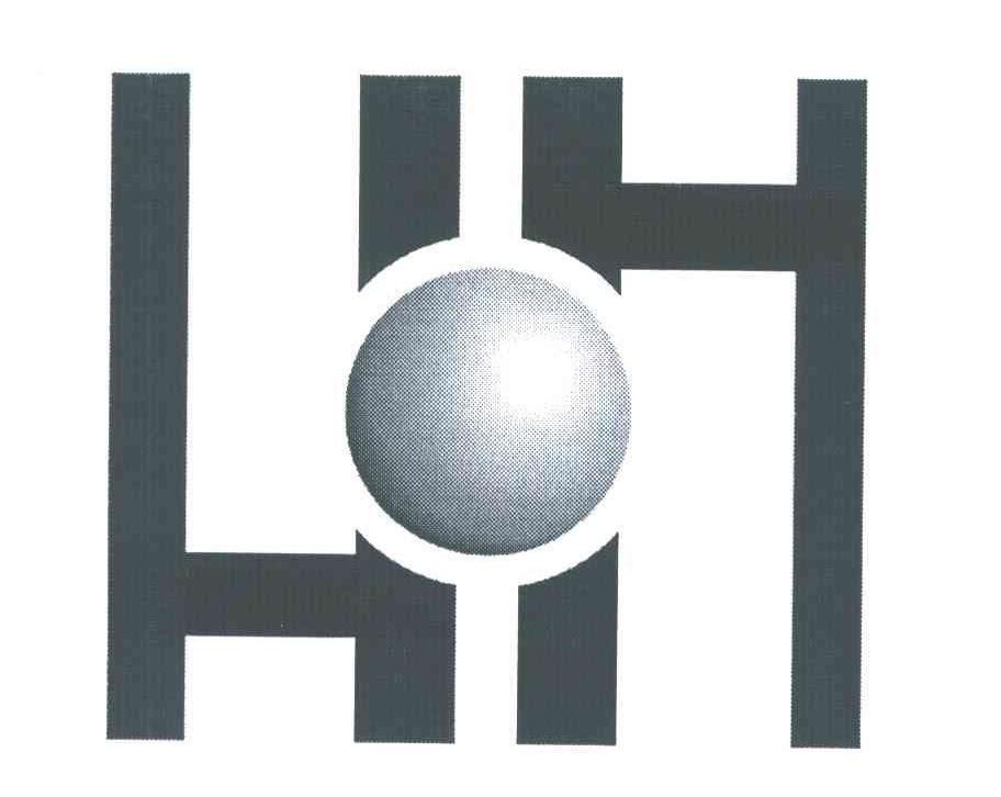 HH