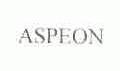 ASPEON