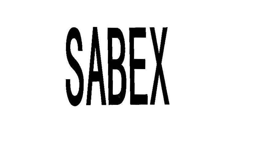 SABEX