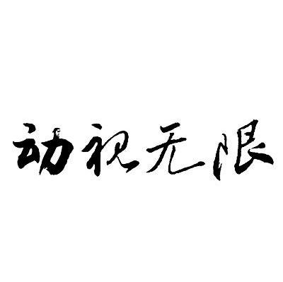 动视无限