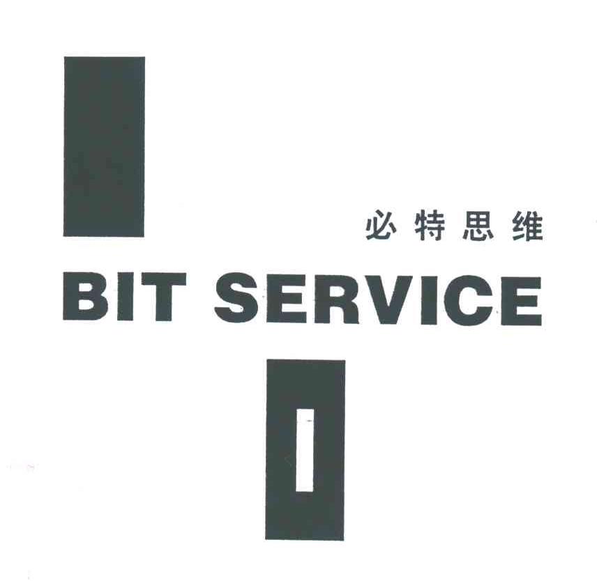 必特思维