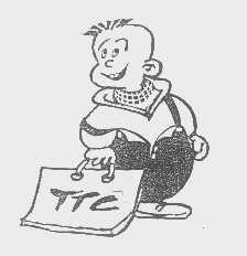 TTC